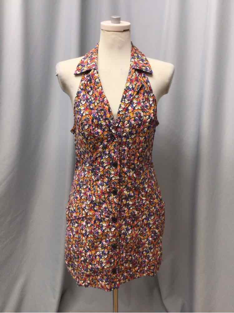 MAEVE SIZE SMALL Ladies DRESS