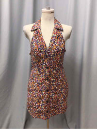 MAEVE SIZE SMALL Ladies DRESS