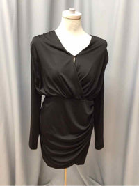 GRACE KARIN SIZE LARGE Ladies DRESS