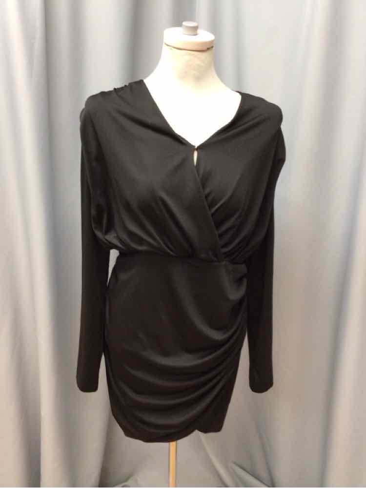 GRACE KARIN SIZE LARGE Ladies DRESS
