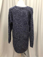 AVENUE SIZE 16 Ladies TOP