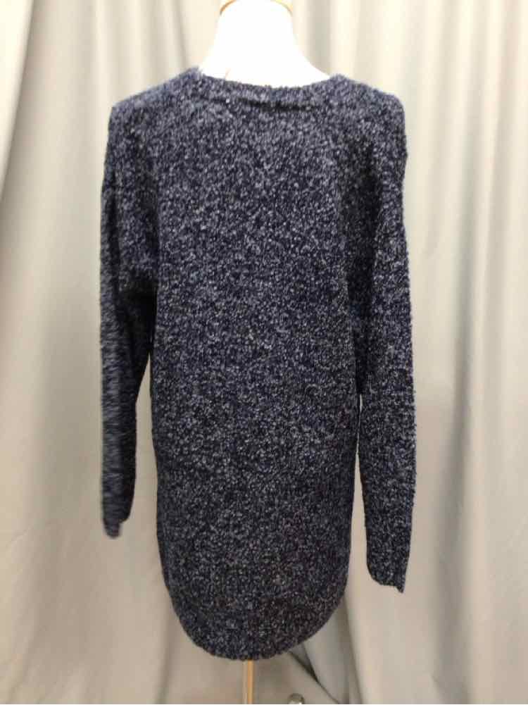 AVENUE SIZE 16 Ladies TOP