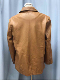 AVEC LES FILLES SIZE LARGE Ladies BLAZER