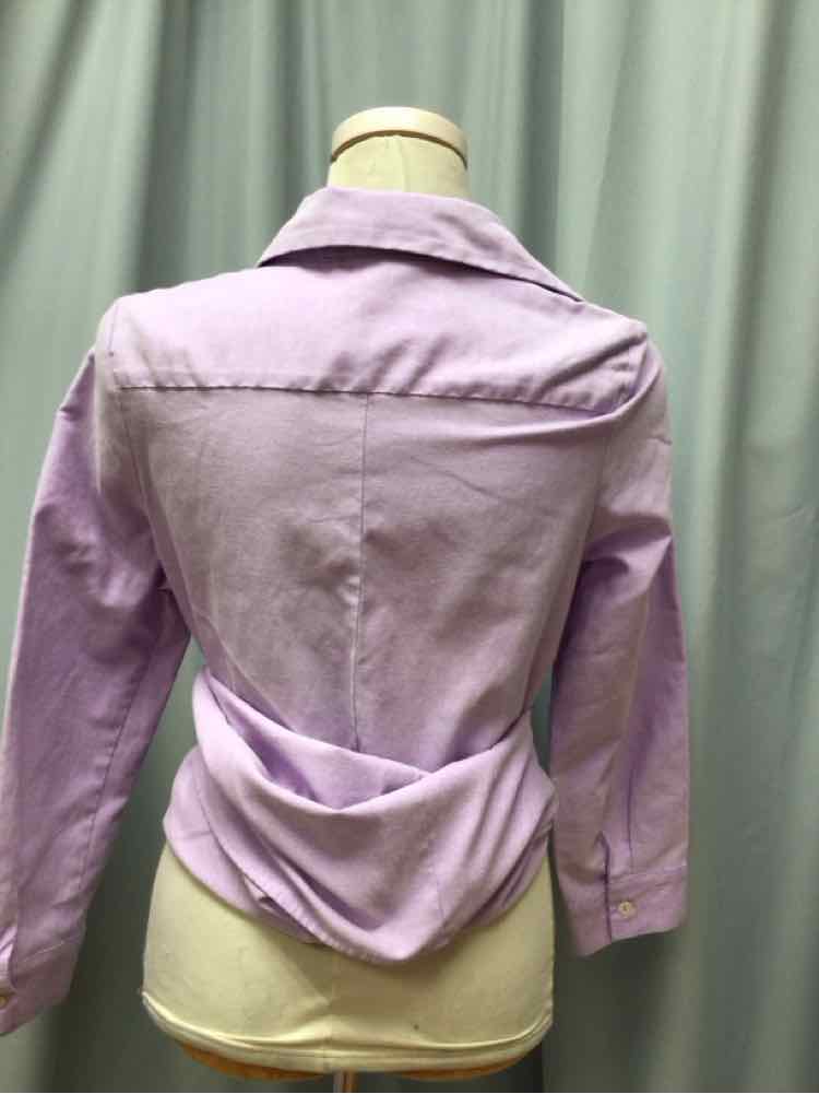 POMANDER PLACE SIZE MEDIUM Ladies DRESS