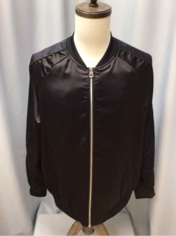SIZE LARGE H & M Men's COATS