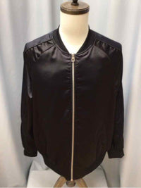SIZE LARGE H & M Men's COATS