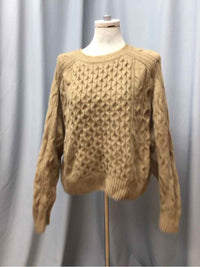 UNIVERSAL THREAD SIZE LARGE Ladies TOP