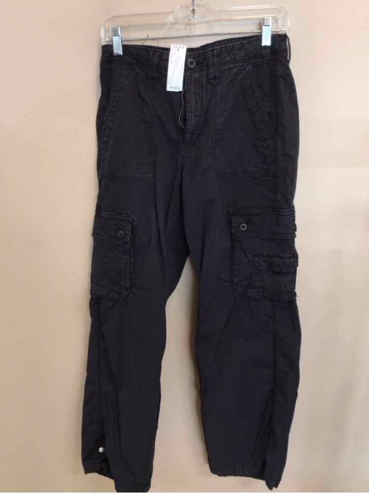 AMERICAN EAGLE SIZE 6 Ladies PANTS