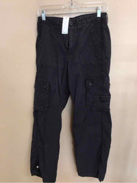 AMERICAN EAGLE SIZE 6 Ladies PANTS