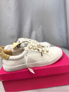 LILLY PULITZER SIZE 7 1/2 Ladies SHOES