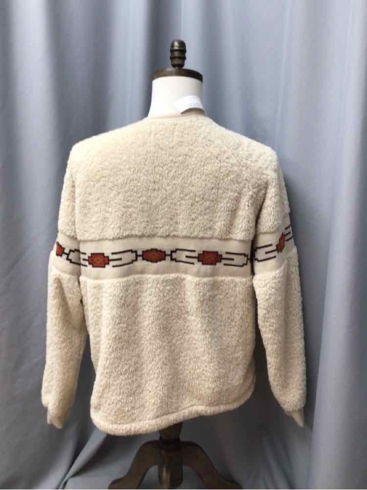 SIZE MEDIUM URBAN OUTFITTERS Men's SHIRTS