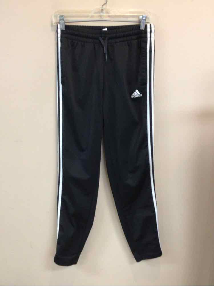 ADIDAS SIZE SMALL Ladies EXERCISE