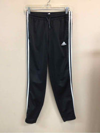 ADIDAS SIZE SMALL Ladies EXERCISE