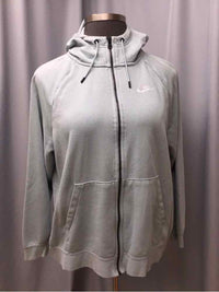 NIKE SIZE 1 X Ladies EXERCISE