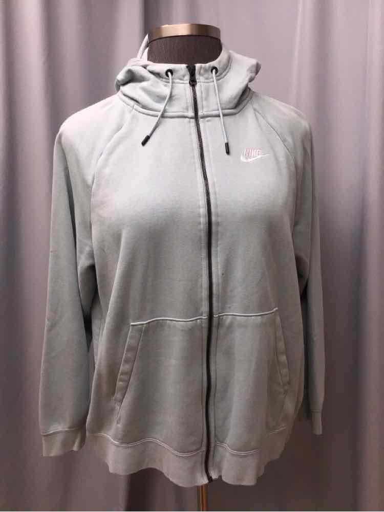 NIKE SIZE 1 X Ladies EXERCISE