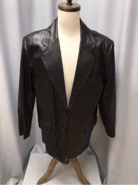 SIZE LARGE ROUNDTREE& YORKE Men's COATS