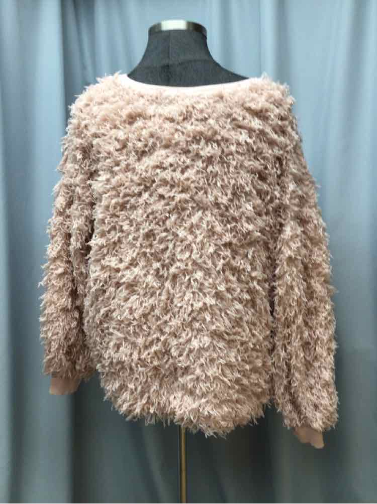CATO SIZE 22/24 Ladies TOP