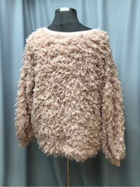CATO SIZE 22/24 Ladies TOP