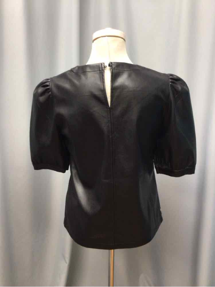 BB DAKOTA SIZE SMALL Ladies BLOUSE