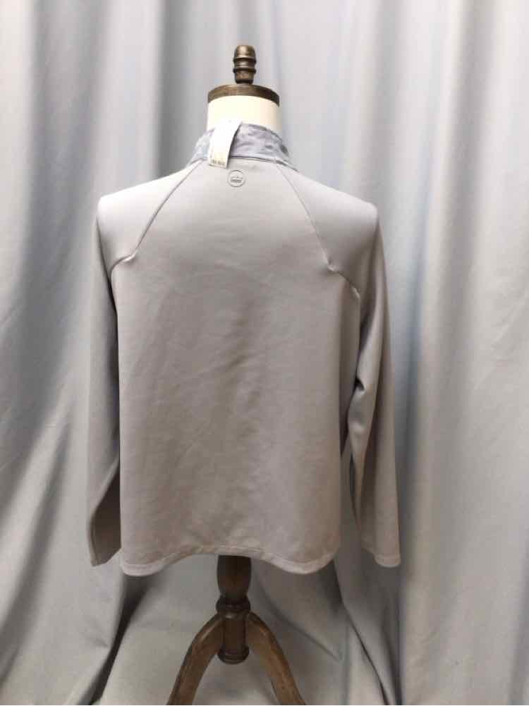 SIZE X LARGE PETER MILLAR Men's COATS