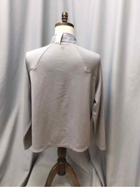 SIZE X LARGE PETER MILLAR Men's COATS