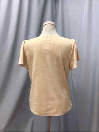 209 WEST SIZE SML/MED Ladies BLOUSE