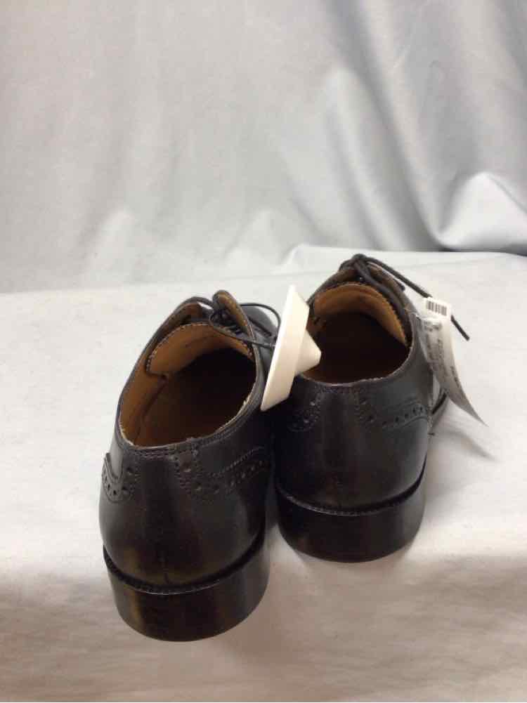 SIZE 10 1/2 COLE HAAN Men's SHOES