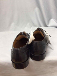 SIZE 10 1/2 COLE HAAN Men's SHOES