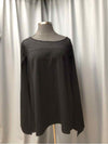 CACIQUE SIZE 18/20 Ladies DRESS