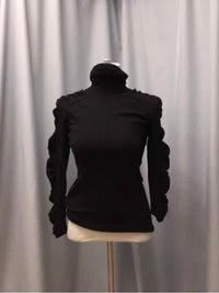 VINCE CAMUTO SIZE XSMALL Ladies TOP