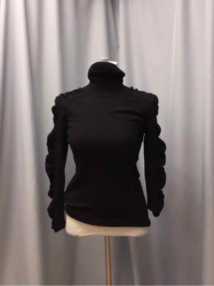 VINCE CAMUTO SIZE XSMALL Ladies TOP
