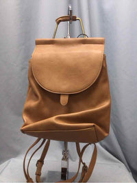 ANTIK KRAFT Ladies BAG