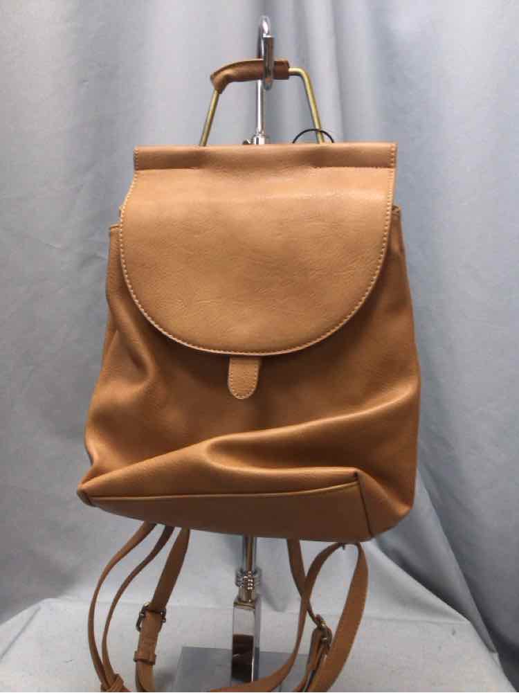 ANTIK KRAFT Ladies BAG