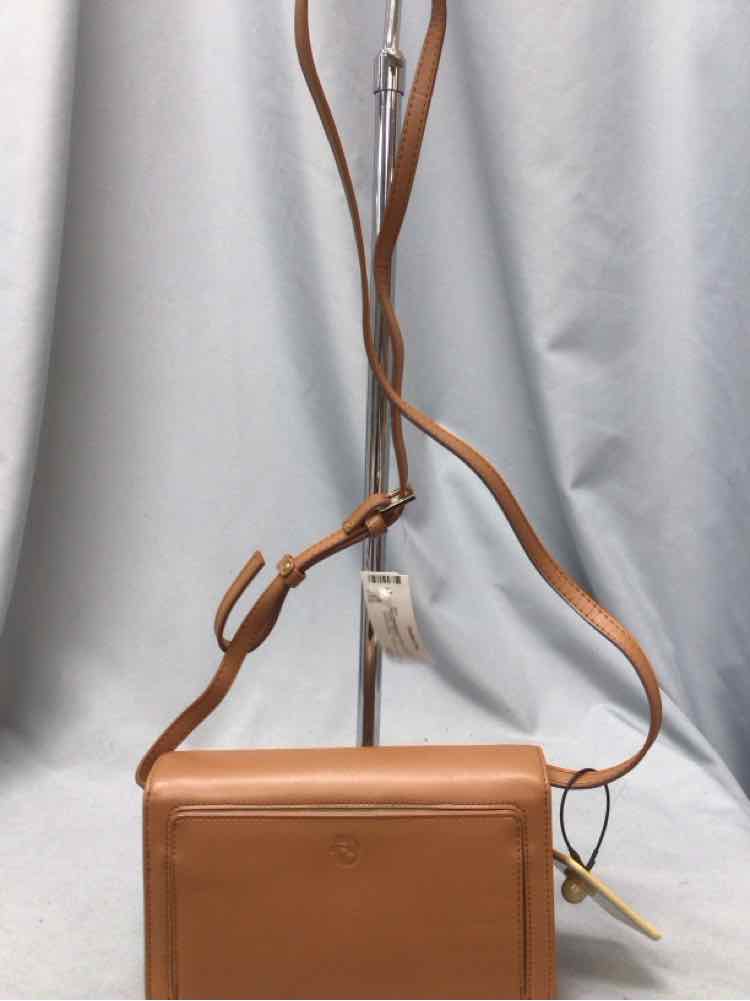SPARTINA Ladies BAG