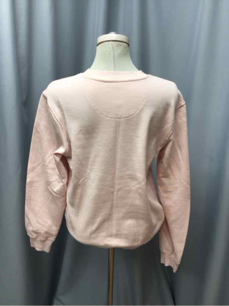 DISNEY SIZE SMALL Ladies TOP