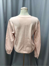 DISNEY SIZE SMALL Ladies TOP