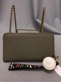 STEVE MADDEN Ladies BAG