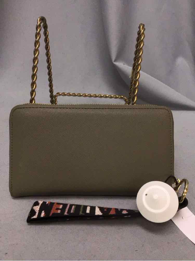 STEVE MADDEN Ladies BAG