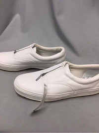 KEDS SIZE 9 1/2 Ladies SHOES