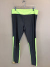 UNDER ARMOUR SIZE X LARGE Ladies EXERCISE
