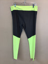 UNDER ARMOUR SIZE X LARGE Ladies EXERCISE
