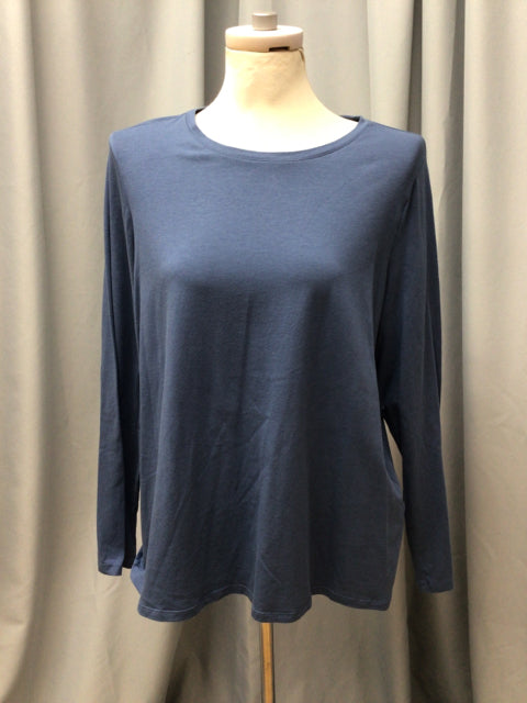 STYLE & CO SIZE X LARGE Ladies TOP