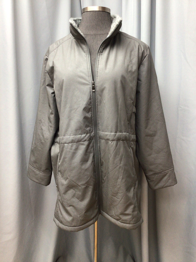 Zeroxposur ladies clearance coats