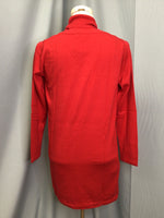 JOAN RIVERS SIZE SMALL Ladies TOP