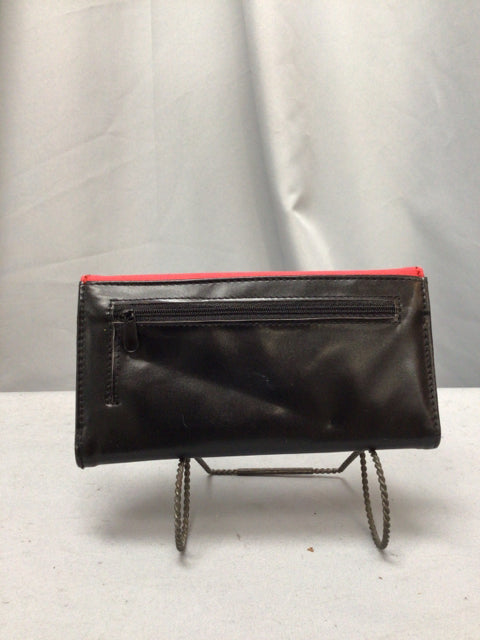 Ladies BAG