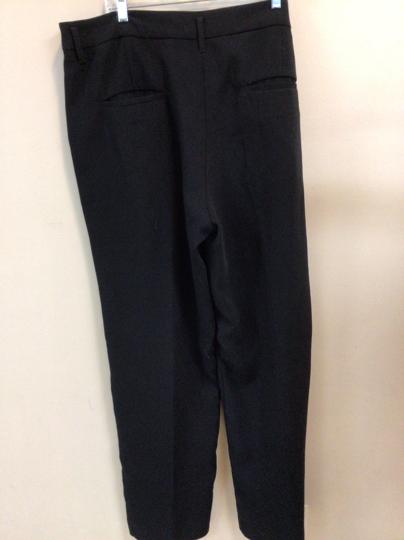 AMERICAN TALL SIZE 20 Ladies PANTS