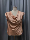 EXPRESS SIZE XSMALL Ladies BLOUSE