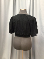 A NEW DAY SIZE XX LARGE Ladies BLOUSE
