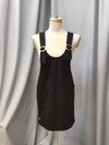 MUST HAVE SIZE SMALL Ladies DRESS