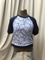 CHARTER CLUB SIZE X LARGE Ladies TOP